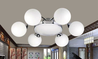 一年質保，質保期內質量問題無條件更換；提供上門安裝及后期維護技術